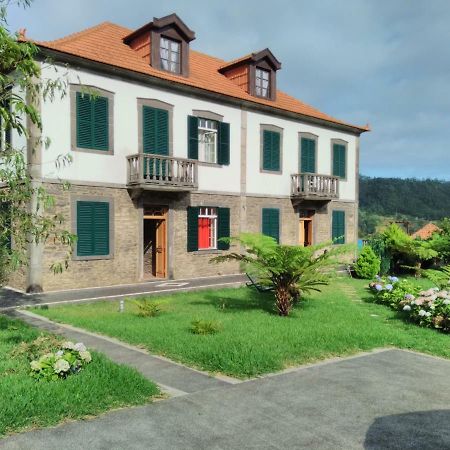 Quinta Do Serrado Порту-Мониш Экстерьер фото