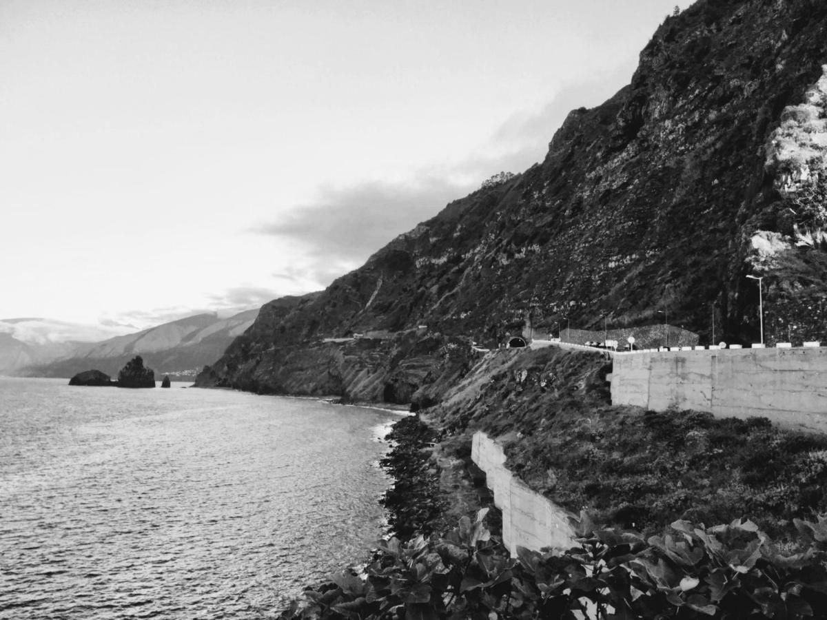 Quinta Do Serrado Порту-Мониш Экстерьер фото